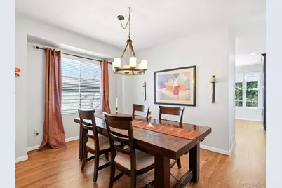 8664 Canongate Lane, Highlands Ranch, CO 80130 - Photo 15