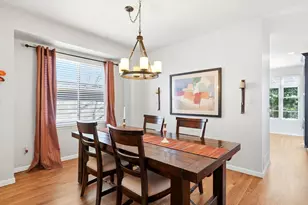8664 Canongate Ln, Highlands Ranch, CO 80130 - Photo 15