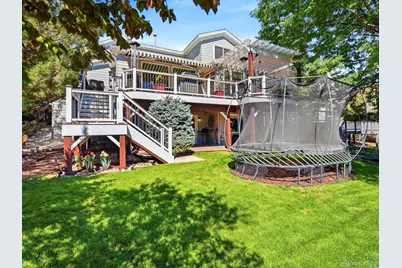 8664 Canongate Lane, Highlands Ranch, CO 80130 - Photo 39