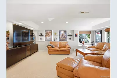 8664 Canongate Lane, Highlands Ranch, CO 80130 - Photo 27