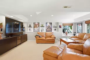 8664 Canongate Ln, Highlands Ranch, CO 80130 - Photo 27