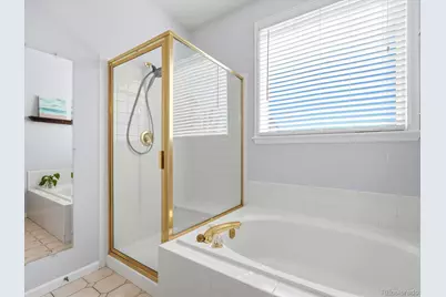 8664 Canongate Lane, Highlands Ranch, CO 80130 - Photo 23