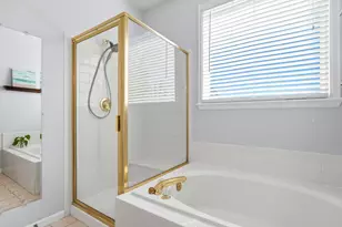 8664 Canongate Ln, Highlands Ranch, CO 80130 - Photo 23