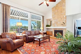 8664 Canongate Ln, Highlands Ranch, CO 80130 - Photo 11