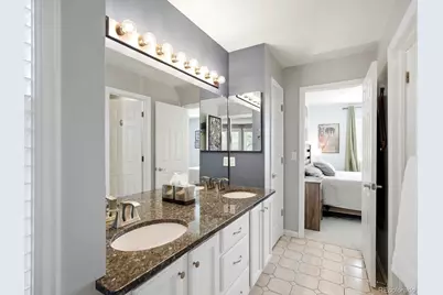 8664 Canongate Lane, Highlands Ranch, CO 80130 - Photo 25