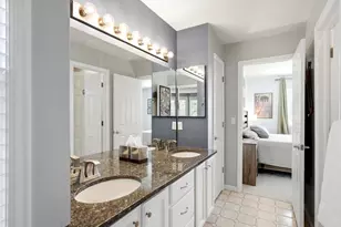 8664 Canongate Ln, Highlands Ranch, CO 80130 - Photo 25
