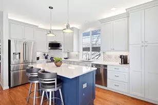 8664 Canongate Ln, Highlands Ranch, CO 80130 - Photo 7