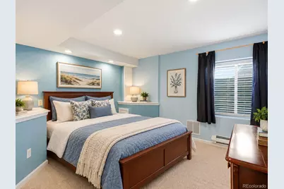 8664 Canongate Lane, Highlands Ranch, CO 80130 - Photo 31