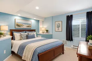 8664 Canongate Ln, Highlands Ranch, CO 80130 - Photo 31