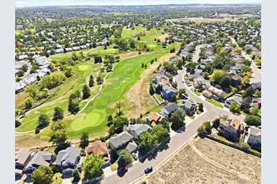 8664 Canongate Lane, Highlands Ranch, CO 80130 - Photo 43