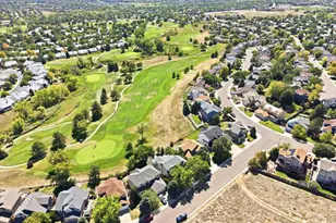 8664 Canongate Ln, Highlands Ranch, CO 80130 - Photo 43