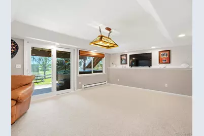 8664 Canongate Lane, Highlands Ranch, CO 80130 - Photo 29