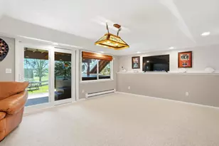 8664 Canongate Ln, Highlands Ranch, CO 80130 - Photo 29