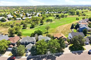 8664 Canongate Ln, Highlands Ranch, CO 80130 - Photo 1