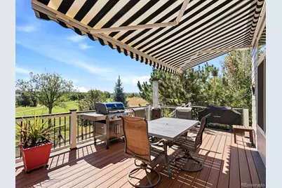 8664 Canongate Lane, Highlands Ranch, CO 80130 - Photo 3