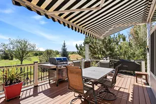 8664 Canongate Ln, Highlands Ranch, CO 80130 - Photo 3