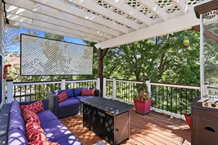 8664 Canongate Ln, Highlands Ranch, CO 80130 - Photo 37