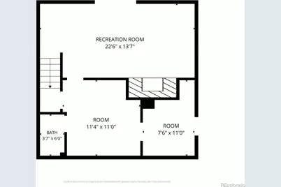 1860 Willow Lane, Lakewood, CO 80215 - Photo 41