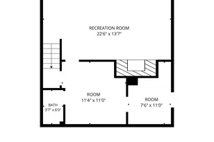 1860 Willow Ln, Lakewood, CO 80215 - Photo 41