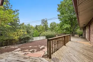 1860 Willow Ln, Lakewood, CO 80215 - Photo 29
