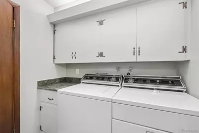 1860 Willow Lane, Lakewood, CO 80215 - Photo 23