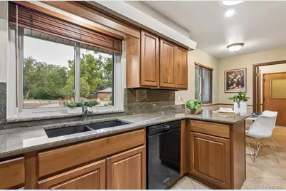 1860 Willow Lane, Lakewood, CO 80215 - Photo 11