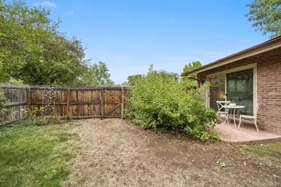 1860 Willow Lane, Lakewood, CO 80215 - Photo 33