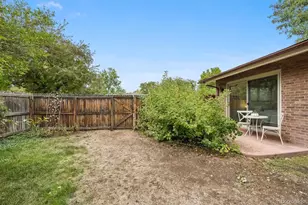 1860 Willow Ln, Lakewood, CO 80215 - Photo 33