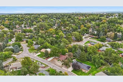 1860 Willow Lane, Lakewood, CO 80215 - Photo 35