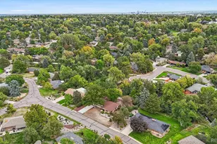 1860 Willow Ln, Lakewood, CO 80215 - Photo 35