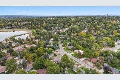 1860 Willow Lane, Lakewood, CO 80215 - Photo 39
