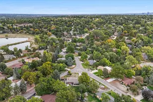 1860 Willow Ln, Lakewood, CO 80215 - Photo 39