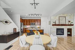3164 Geneva Ct, Denver, CO 80238 - Photo 17