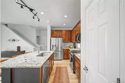3164 Geneva Court, Denver, CO 80238 - Photo 21
