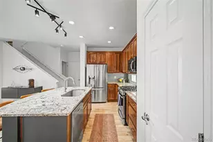3164 Geneva Ct, Denver, CO 80238 - Photo 21