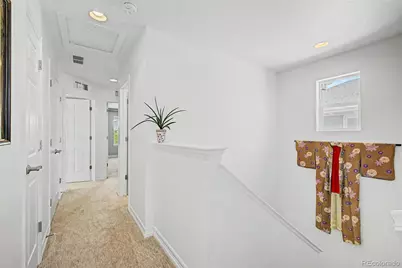 3164 Geneva Court, Denver, CO 80238 - Photo 29