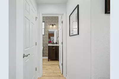 3164 Geneva Court, Denver, CO 80238 - Photo 27