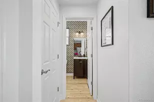 3164 Geneva Ct, Denver, CO 80238 - Photo 27