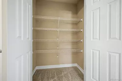 3164 Geneva Court, Denver, CO 80238 - Photo 43