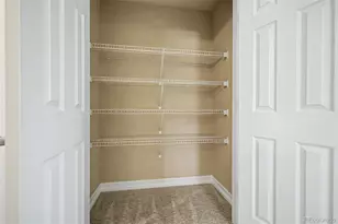 3164 Geneva Ct, Denver, CO 80238 - Photo 43