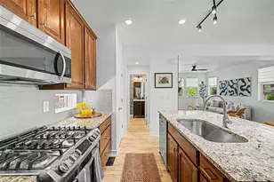 3164 Geneva Ct, Denver, CO 80238 - Photo 19