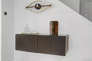 3164 Geneva Ct, Denver, CO 80238 - Photo 11