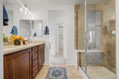 3164 Geneva Court, Denver, CO 80238 - Photo 37