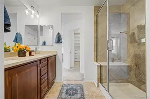 3164 Geneva Ct, Denver, CO 80238 - Photo 37
