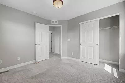 3164 Geneva Court, Denver, CO 80238 - Photo 41