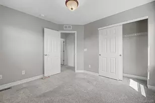 3164 Geneva Ct, Denver, CO 80238 - Photo 41