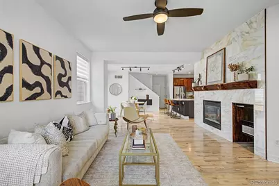3164 Geneva Court, Denver, CO 80238 - Photo 7
