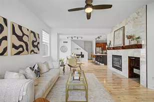 3164 Geneva Ct, Denver, CO 80238 - Photo 7