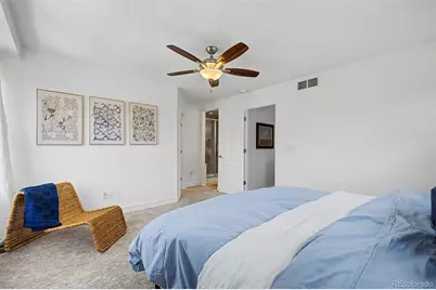 3164 Geneva Court, Denver, CO 80238 - Photo 33