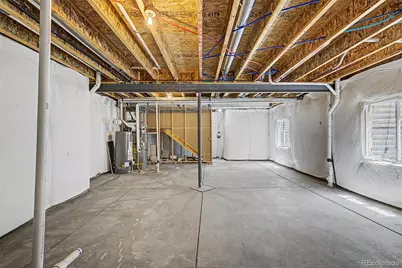 3164 Geneva Court, Denver, CO 80238 - Photo 45